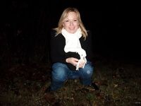 Amateur - Devki Uno 4155 Devushka S Ogromnoy Grudyu Delaet Minet - 4155 Devushka Devki S Uno Ogromnoy Minet Delaet Grudyu Erotic