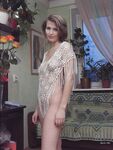 Amateur - Devki Uno 4184 Seksualnaya Domohozyayka - Devki 4184 Domohozyayka Uno Seksualnaya Erotic