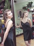 Amateur - Devki Uno 4184 Seksualnaya Domohozyayka - Devki 4184 Domohozyayka Uno Seksualnaya Erotic