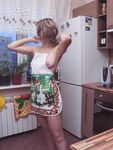 Amateur - Devki Uno 4184 Seksualnaya Domohozyayka - Devki 4184 Domohozyayka Uno Seksualnaya Erotic