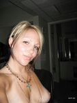 Amateur - Devki Uno 4187 Seksualnaya Malyshka Razdelas - Devki Malyshka 4187 Uno Razdelas Seksualnaya Erotic