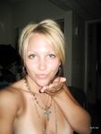 Amateur - Devki Uno 4187 Seksualnaya Malyshka Razdelas - Devki Malyshka 4187 Uno Razdelas Seksualnaya Erotic