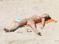 Amateur - Devki Uno 4200 Snyal Nudistku Na Plyazhe - Na Devki Nudistku Uno Snyal Plyazhe 4200 Erotic