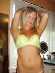 Amateur - Devki Uno 4240 Devushki Posle Vecherinki - Devushki Devki Posle 4240 Vecherinki Uno Erotic