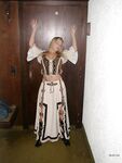 Amateur - Devki Uno 4243 Devka Primeryaet Naryady - Devki Devka 4243 Uno Primeryaet Naryady Erotic