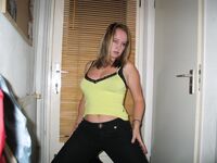 Amateur - Devki Uno 4258 Vzroslaya Blondinka S Bolshimi Sisyami - Devki Vzroslaya S Uno Bolshimi Blondinka 4258 Sisyami Erotic