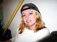 Amateur - Devki Uno 4258 Vzroslaya Blondinka S Bolshimi Sisyami - Devki Vzroslaya S Uno Bolshimi Blondinka 4258 Sisyami Erotic
