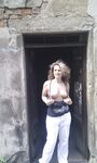 Amateur - Devki Uno 4265 Pokazyvaet Grud Gde Tolko Mozhno - Gde Devki Grud Pokazyvaet Mozhno 4265 Uno Tolko Erotic