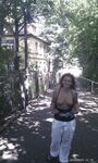 Amateur - Devki Uno 4265 Pokazyvaet Grud Gde Tolko Mozhno - Gde Devki Grud Pokazyvaet Mozhno 4265 Uno Tolko Erotic