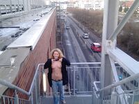 Amateur - Devki Uno 4265 Pokazyvaet Grud Gde Tolko Mozhno - Gde Devki Grud Pokazyvaet Mozhno 4265 Uno Tolko Erotic