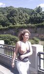 Amateur - Devki Uno 4265 Pokazyvaet Grud Gde Tolko Mozhno - Gde Devki Grud Pokazyvaet Mozhno 4265 Uno Tolko Erotic