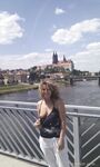 Amateur - Devki Uno 4265 Pokazyvaet Grud Gde Tolko Mozhno - Gde Devki Grud Pokazyvaet Mozhno 4265 Uno Tolko Erotic