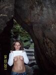 Amateur - Devki Uno 4265 Pokazyvaet Grud Gde Tolko Mozhno - Gde Devki Grud Pokazyvaet Mozhno 4265 Uno Tolko Erotic