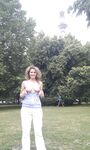 Amateur - Devki Uno 4265 Pokazyvaet Grud Gde Tolko Mozhno - Gde Devki Grud Pokazyvaet Mozhno 4265 Uno Tolko Erotic
