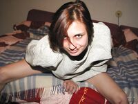 Amateur - Devki Uno 4280 Kogda Zhena Pyana - Devki Kogda Pyana Uno Zhena 4280 Erotic