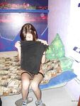 Amateur - Devki Uno 4293 Goryachaya Devochka S Krasivoy Popkoy - Devki 4293 S Uno Krasivoy Popkoy Goryachaya Devochka Erotic