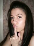 Amateur - Devki Uno 4293 Goryachaya Devochka S Krasivoy Popkoy - Devki 4293 S Uno Krasivoy Popkoy Goryachaya Devochka Erotic