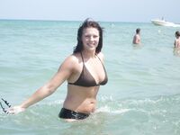 Amateur - Devki Uno 4316 Devushka Otryvaetsya Na Kurorte Po Polnoy - Devushka Na Devki Kurorte Po Polnoy Uno Otryvaetsya 4316 Erotic
