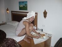 Amateur - Devki Uno 4316 Devushka Otryvaetsya Na Kurorte Po Polnoy - Devushka Na Devki Kurorte Po Polnoy Uno Otryvaetsya 4316 Erotic