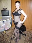 Amateur - Devki Uno 4327 Horoshaya Devushka Pokazyvaet Svoe Telo - 4327 Devushka Devki Horoshaya Pokazyvaet Svoe Uno Telo Erotic