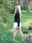 Amateur - Devki Uno 4352 Lyubitelskoe Foto Molodoy I Krasivoy Devushki - Foto Devushki Devki 4352 Molodoy I Uno Krasivoy Lyubitelskoe Erotic