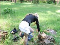 Amateur - Devki Uno 4352 Lyubitelskoe Foto Molodoy I Krasivoy Devushki - Foto Devushki Devki 4352 Molodoy I Uno Krasivoy Lyubitelskoe Erotic