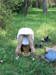 Amateur - Devki Uno 4352 Lyubitelskoe Foto Molodoy I Krasivoy Devushki - Foto Devushki Devki 4352 Molodoy I Uno Krasivoy Lyubitelskoe Erotic