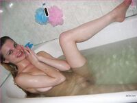 Amateur - Devki Uno 4352 Lyubitelskoe Foto Molodoy I Krasivoy Devushki - Foto Devushki Devki 4352 Molodoy I Uno Krasivoy Lyubitelskoe Erotic