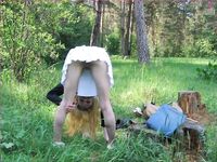 Amateur - Devki Uno 4352 Lyubitelskoe Foto Molodoy I Krasivoy Devushki - Foto Devushki Devki 4352 Molodoy I Uno Krasivoy Lyubitelskoe Erotic