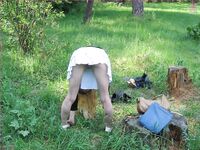Amateur - Devki Uno 4352 Lyubitelskoe Foto Molodoy I Krasivoy Devushki - Foto Devushki Devki 4352 Molodoy I Uno Krasivoy Lyubitelskoe Erotic