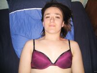 Amateur - Devki Uno 4413 Zhenschina Razreshila Chto By Ee Pofotografirovali - Chto Devki Uno Zhenschina 4413 Razreshila Pofotografirovali Ee By Erotic