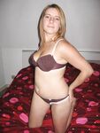 Amateur - Devki Uno 4425 Devushka Mechtaet Stat Modelyu - Devushka Devki Modelyu Uno 4425 Stat Mechtaet Erotic