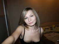Amateur - Devki Uno 4499 Domashka Goryachey Zhenschiny Sosuschey Chlen - Domashka Devki Sosuschey 4499 Chlen Uno Goryachey Zhenschiny Erotic