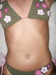 Amateur - Devki Uno 4520 Laskaet Svoe Vlagalische - Vlagalische Laskaet 4520 Devki Svoe Uno Erotic