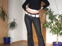 Amateur - Devki Uno 4520 Laskaet Svoe Vlagalische - Vlagalische Laskaet 4520 Devki Svoe Uno Erotic