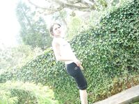 Amateur - Devki Uno 4559 Paren Pofotkal Svoyu Devushku V Raznyh Mestah - V Devki Devushku Raznyh Paren Pofotkal Uno 4559 Svoyu Mestah Erotic
