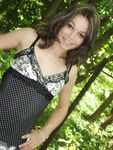 Amateur - Devki Uno 4559 Paren Pofotkal Svoyu Devushku V Raznyh Mestah - V Devki Devushku Raznyh Paren Pofotkal Uno 4559 Svoyu Mestah Erotic