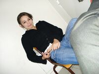 Amateur - Devki Uno 4559 Paren Pofotkal Svoyu Devushku V Raznyh Mestah - V Devki Devushku Raznyh Paren Pofotkal Uno 4559 Svoyu Mestah Erotic