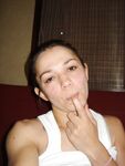 Amateur - Devki Uno 4559 Paren Pofotkal Svoyu Devushku V Raznyh Mestah - V Devki Devushku Raznyh Paren Pofotkal Uno 4559 Svoyu Mestah Erotic