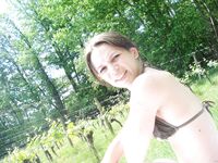 Amateur - Devki Uno 4559 Paren Pofotkal Svoyu Devushku V Raznyh Mestah - V Devki Devushku Raznyh Paren Pofotkal Uno 4559 Svoyu Mestah Erotic