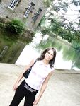 Amateur - Devki Uno 4559 Paren Pofotkal Svoyu Devushku V Raznyh Mestah - V Devki Devushku Raznyh Paren Pofotkal Uno 4559 Svoyu Mestah Erotic