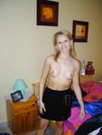 Amateur - Devki Uno 4601 Zhenschina Skromno Fotografiruetsya - Devki Skromno Fotografiruetsya Uno Zhenschina 4601 Erotic