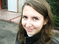 Amateur - Devki Uno 4644 Krasivaya Beremennaya Poziruet Dlya Papy Svoego Rebenka - Papy Devki Krasivaya Rebenka Dlya Uno 4644 Svoego Poziruet Beremennaya Erotic