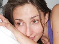 Amateur - Devki Uno 4644 Krasivaya Beremennaya Poziruet Dlya Papy Svoego Rebenka - Papy Devki Krasivaya Rebenka Dlya Uno 4644 Svoego Poziruet Beremennaya Erotic