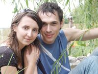 Amateur - Devki Uno 4644 Krasivaya Beremennaya Poziruet Dlya Papy Svoego Rebenka - Papy Devki Krasivaya Rebenka Dlya Uno 4644 Svoego Poziruet Beremennaya Erotic