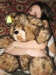 Amateur - Devki Uno 4644 Krasivaya Beremennaya Poziruet Dlya Papy Svoego Rebenka - Papy Devki Krasivaya Rebenka Dlya Uno 4644 Svoego Poziruet Beremennaya Erotic