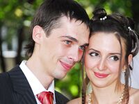 Amateur - Devki Uno 4644 Krasivaya Beremennaya Poziruet Dlya Papy Svoego Rebenka - Papy Devki Krasivaya Rebenka Dlya Uno 4644 Svoego Poziruet Beremennaya Erotic