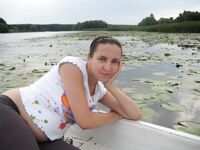 Amateur - Devki Uno 4644 Krasivaya Beremennaya Poziruet Dlya Papy Svoego Rebenka - Papy Devki Krasivaya Rebenka Dlya Uno 4644 Svoego Poziruet Beremennaya Erotic