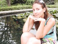 Amateur - Devki Uno 4644 Krasivaya Beremennaya Poziruet Dlya Papy Svoego Rebenka - Papy Devki Krasivaya Rebenka Dlya Uno 4644 Svoego Poziruet Beremennaya Erotic