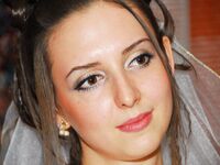 Amateur - Devki Uno 4644 Krasivaya Beremennaya Poziruet Dlya Papy Svoego Rebenka - Papy Devki Krasivaya Rebenka Dlya Uno 4644 Svoego Poziruet Beremennaya Erotic